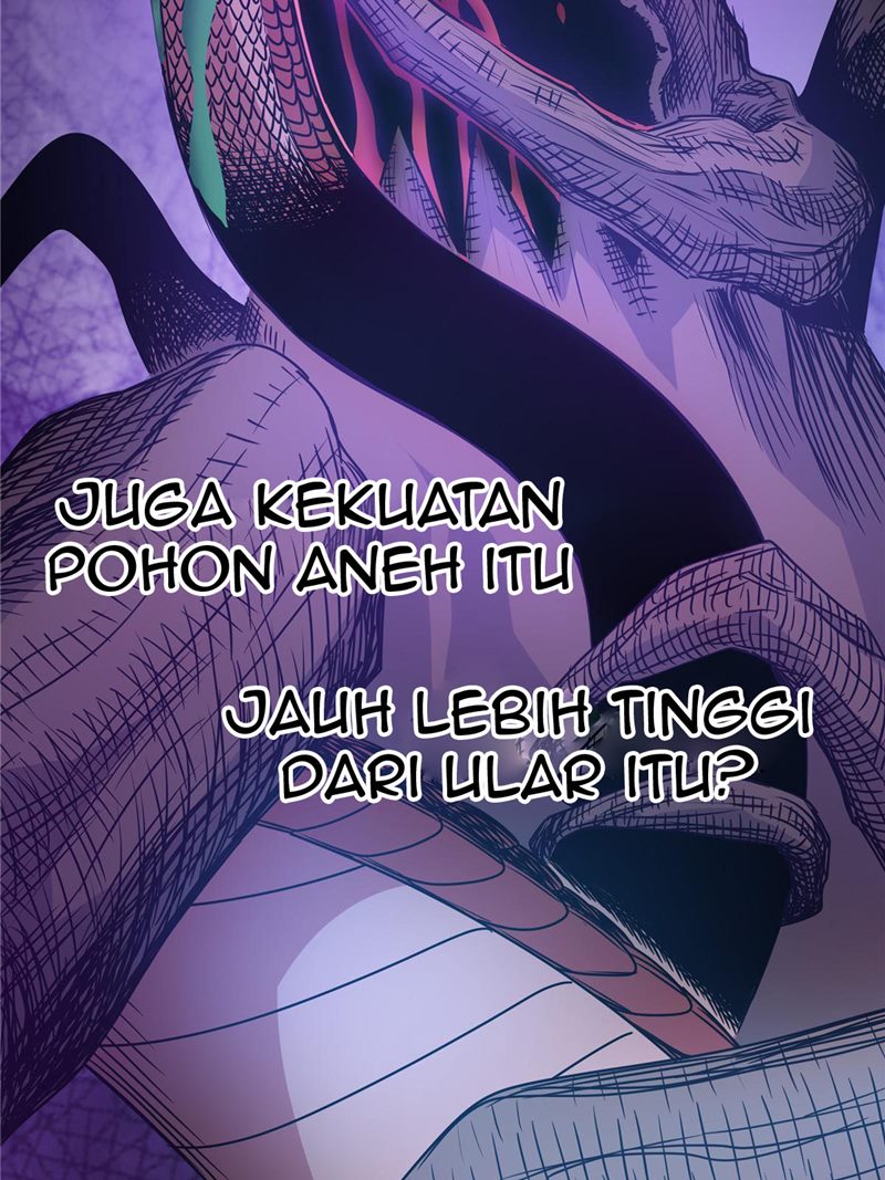 Emperor Domination chapter 18 halaman 24