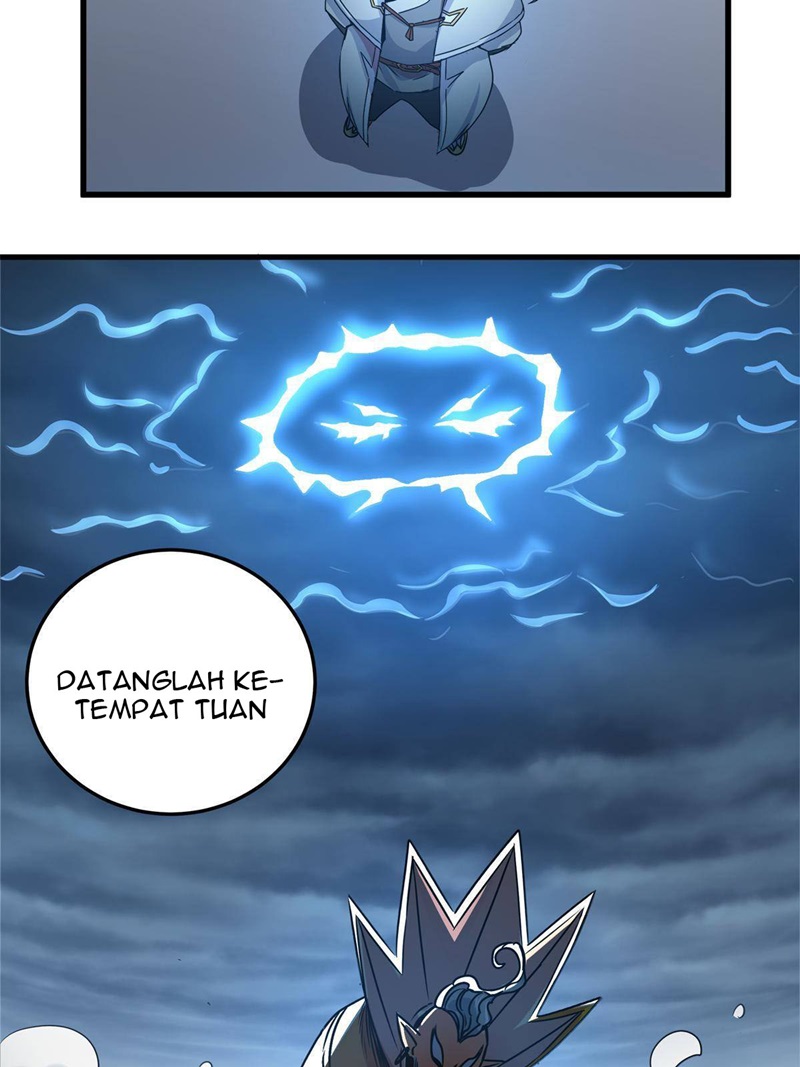 Emperor Domination chapter 21 halaman 13
