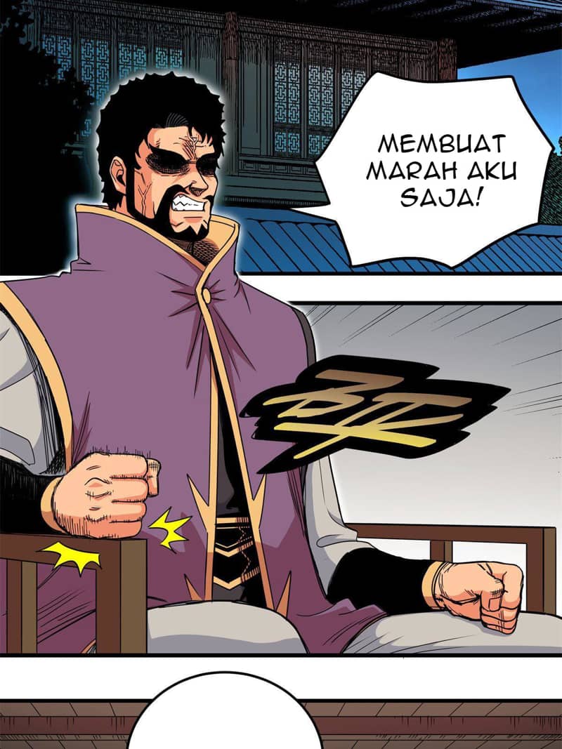 Emperor Domination Bab 43 halaman 12