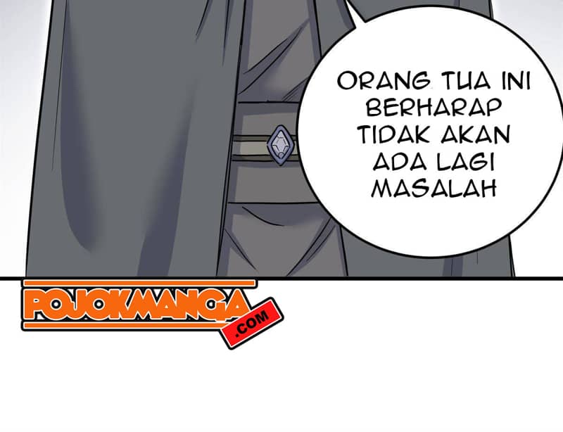 Emperor Domination Bab 44 halaman 25