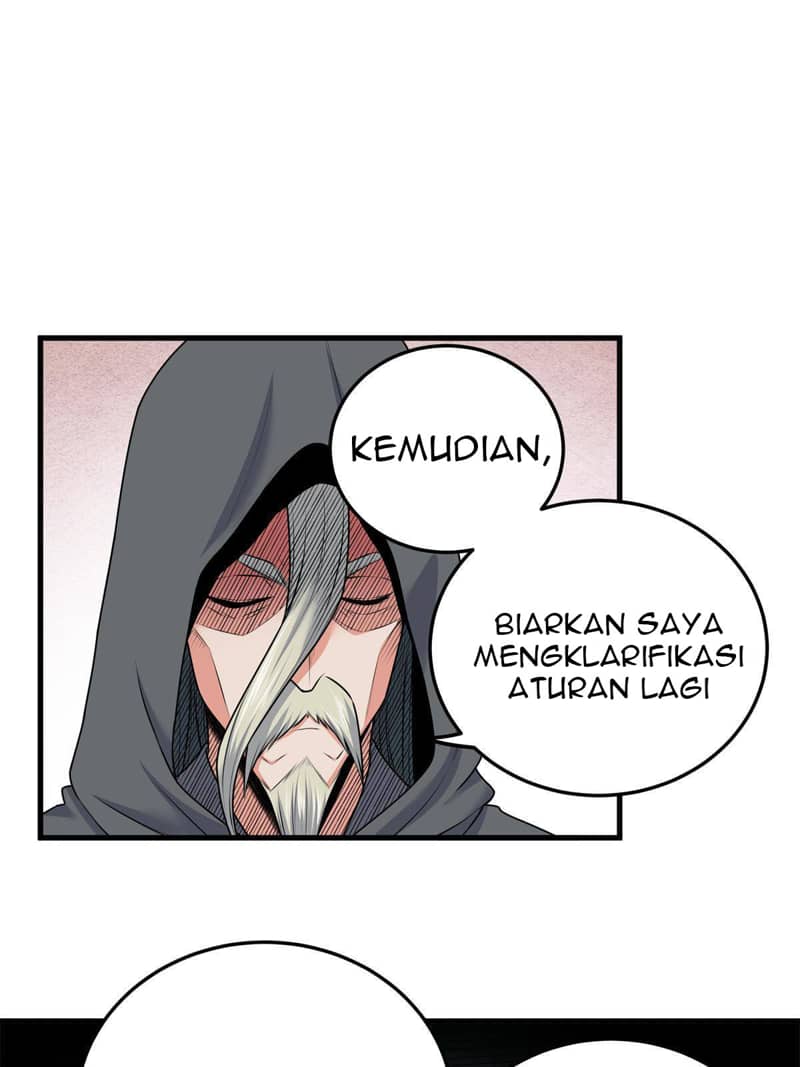 Emperor Domination Bab 44 halaman 26