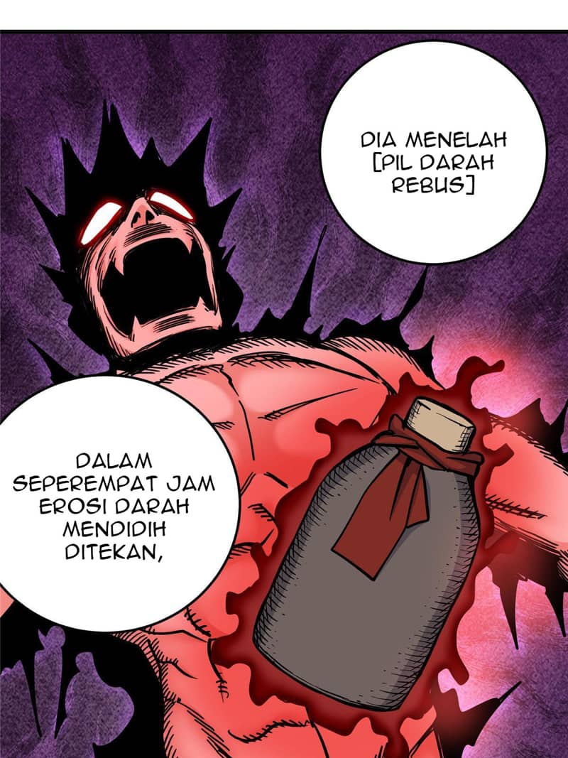 Emperor Domination Bab 46 halaman 26