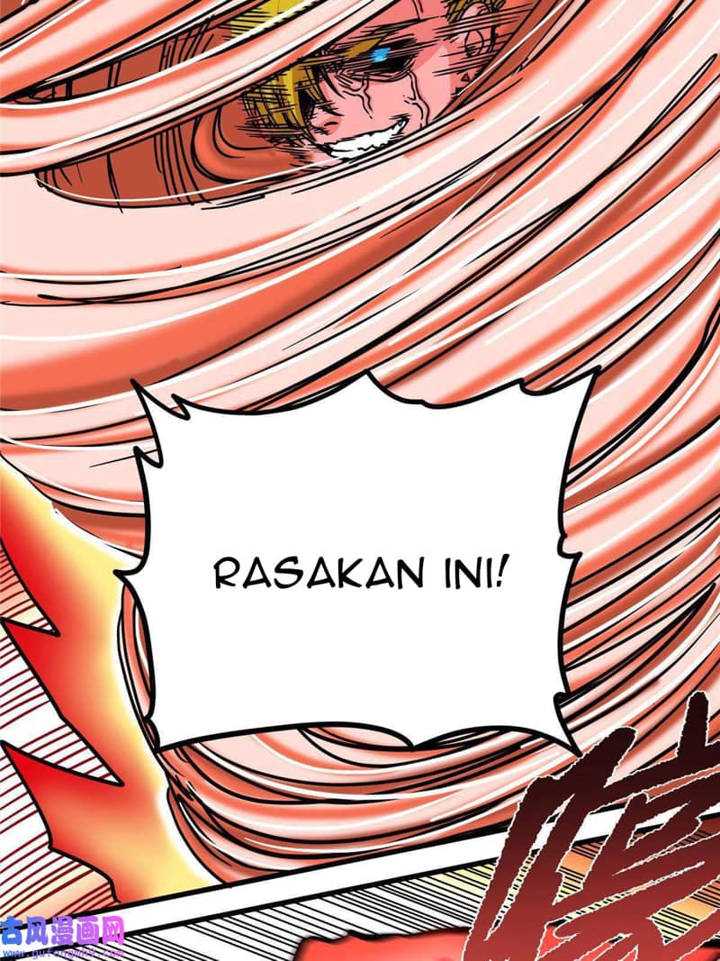 Emperor Domination chapter 50 halaman 9