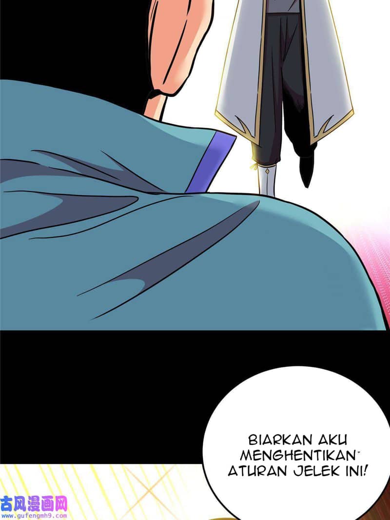 Emperor Domination chapter 50 halaman 30