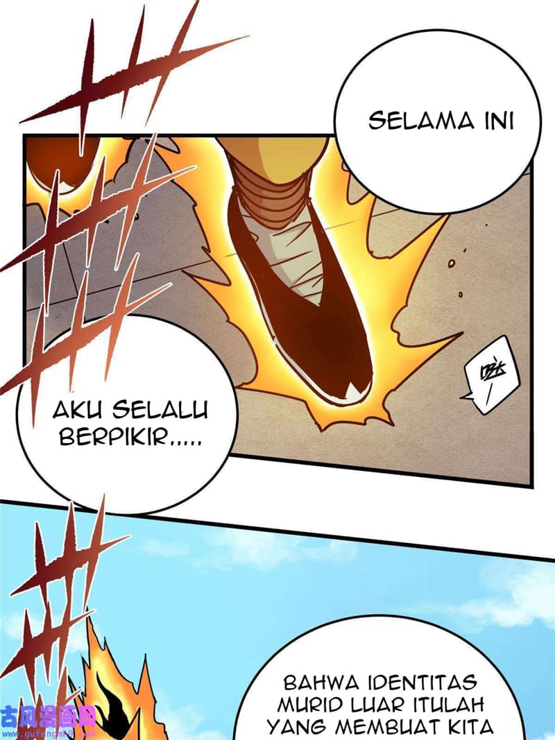 Emperor Domination Bab 51 halaman 3