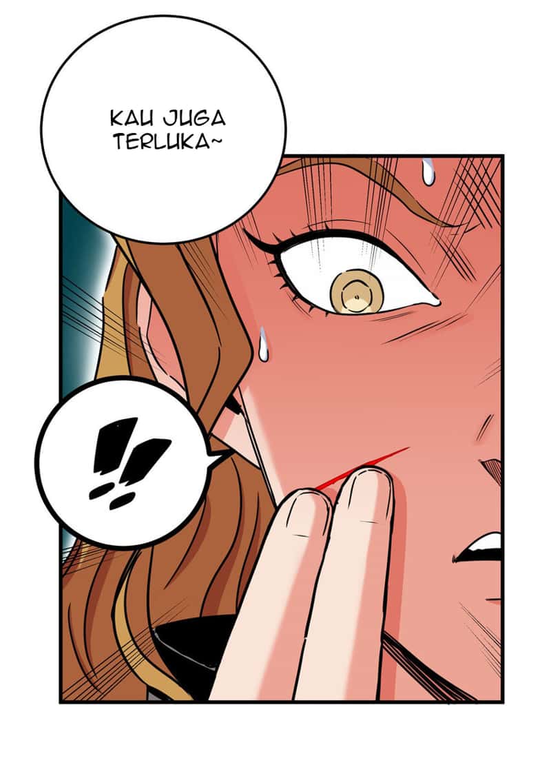 Emperor Domination chapter 55 halaman 6