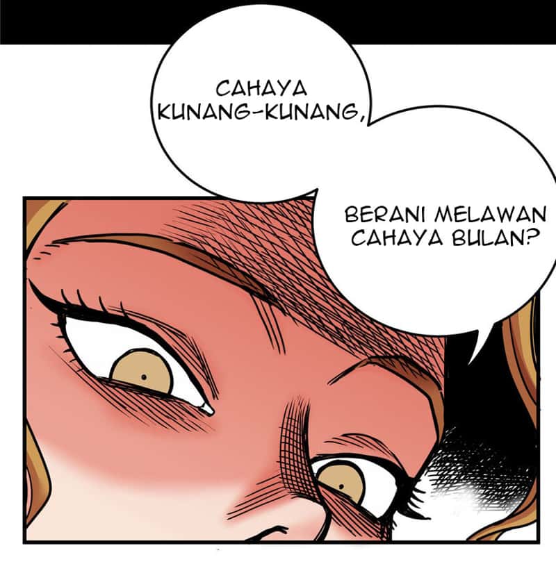 Emperor Domination chapter 55 halaman 30