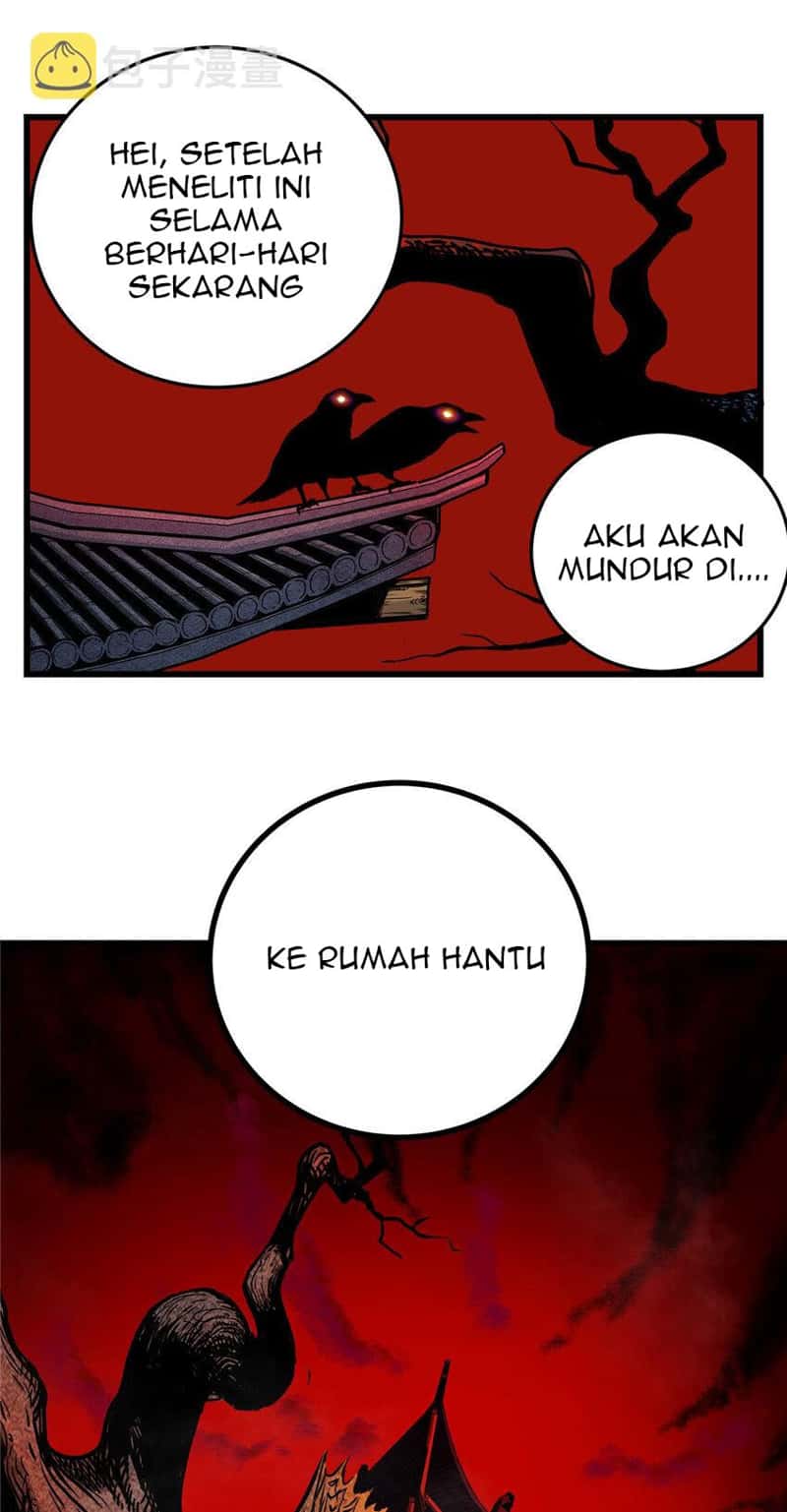 Emperor Domination Bab 59 halaman 36