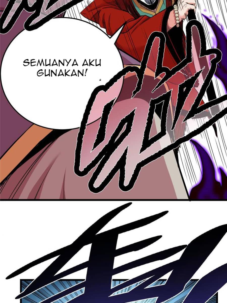 Emperor Domination Bab 63 halaman 39