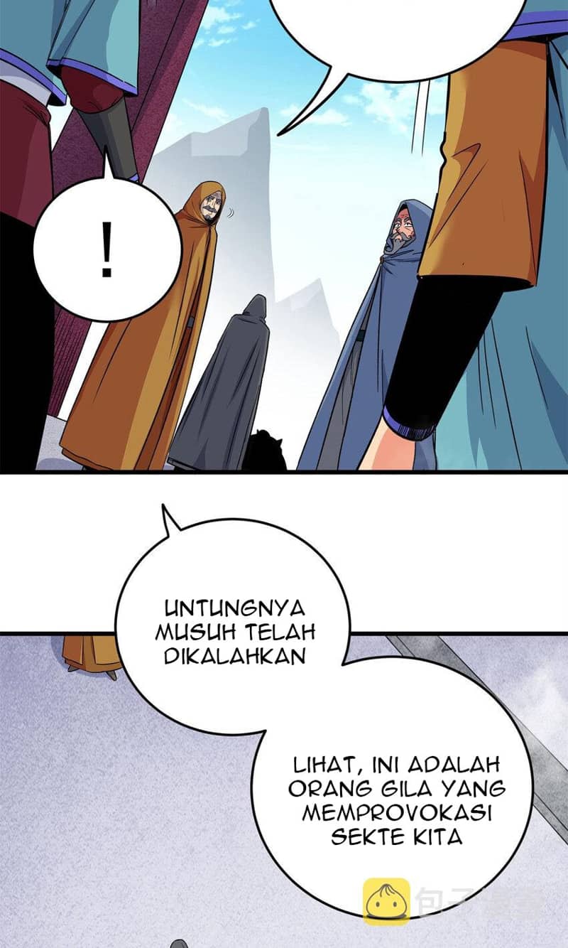 Emperor Domination chapter 66 halaman 6
