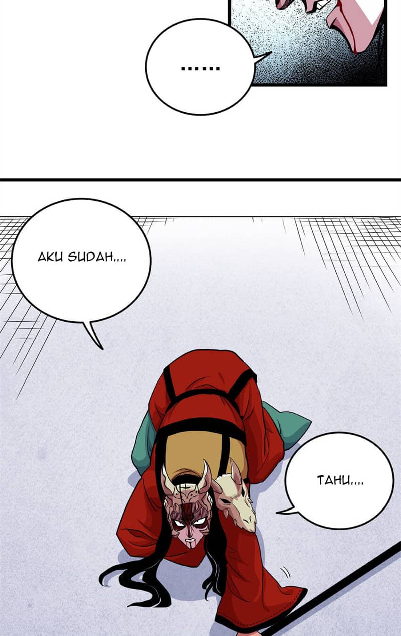 Emperor Domination chapter 66 halaman 12