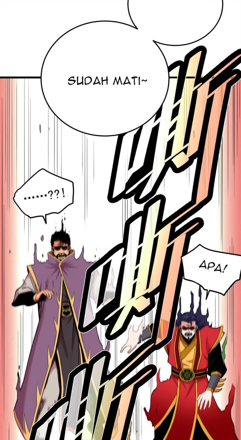 Emperor Domination Bab 68 halaman 18