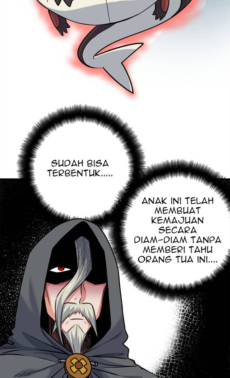 Emperor Domination Bab 69 halaman 5