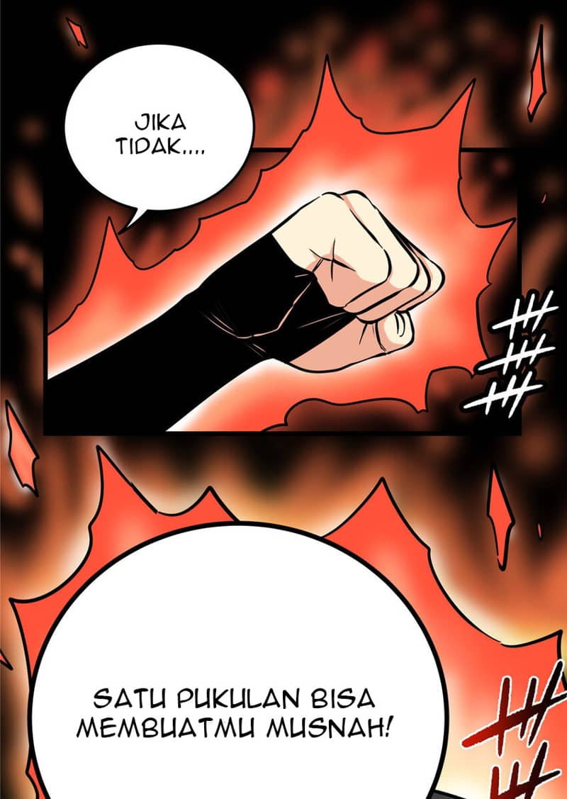 Emperor Domination chapter 70 halaman 15