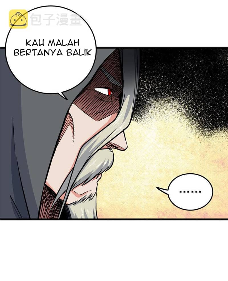 Emperor Domination Bab 72 halaman 24