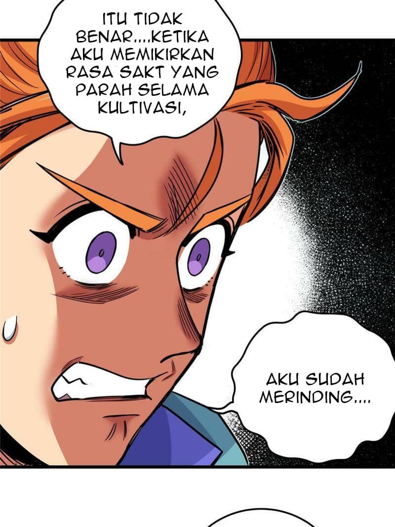 Emperor Domination Bab 75 halaman 16