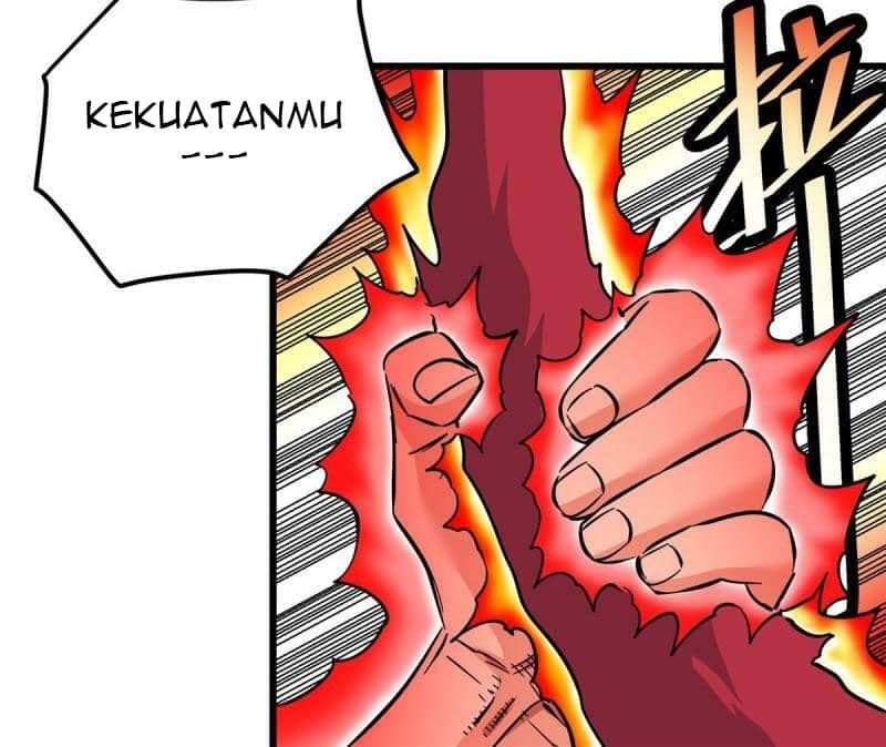 Emperor Domination Bab 75 halaman 26