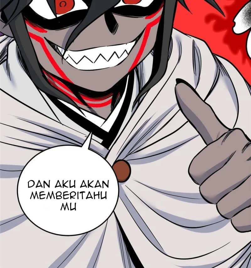 Emperor Domination Bab 77 halaman 54