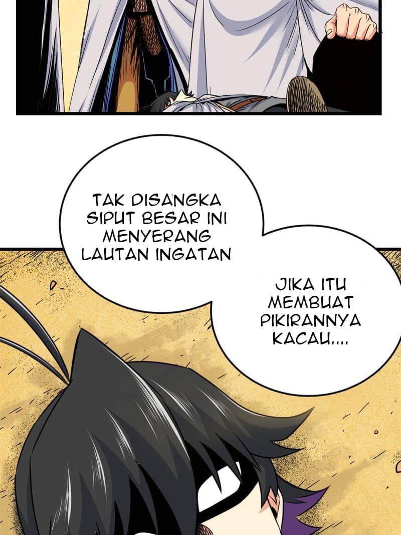 Emperor Domination Bab 79 halaman 6