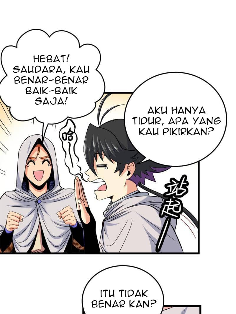 Emperor Domination Bab 79 halaman 12