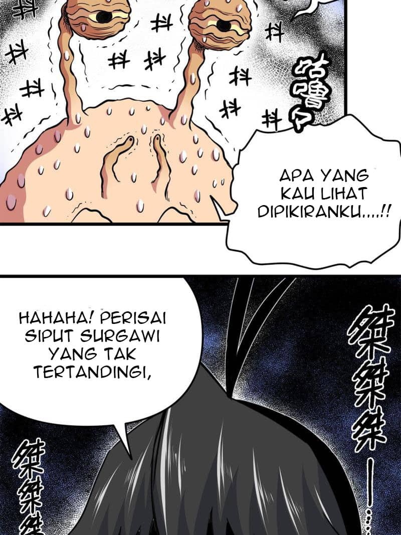 Emperor Domination Bab 79 halaman 30