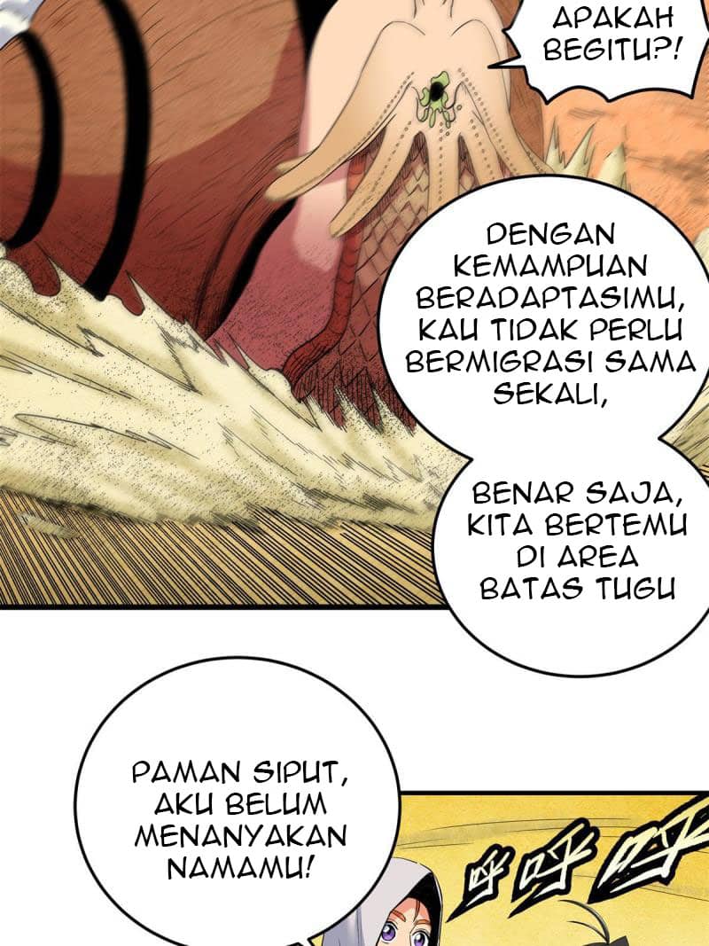 Emperor Domination Bab 79 halaman 38