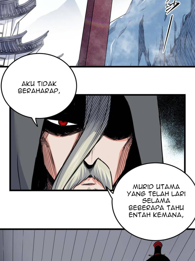 Emperor Domination Bab 79 halaman 47