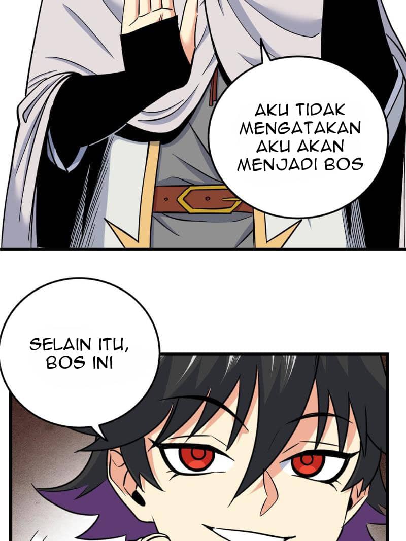 Emperor Domination Bab 81 halaman 13