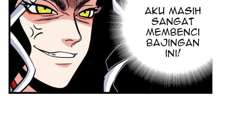 Emperor Domination Bab 81 halaman 54