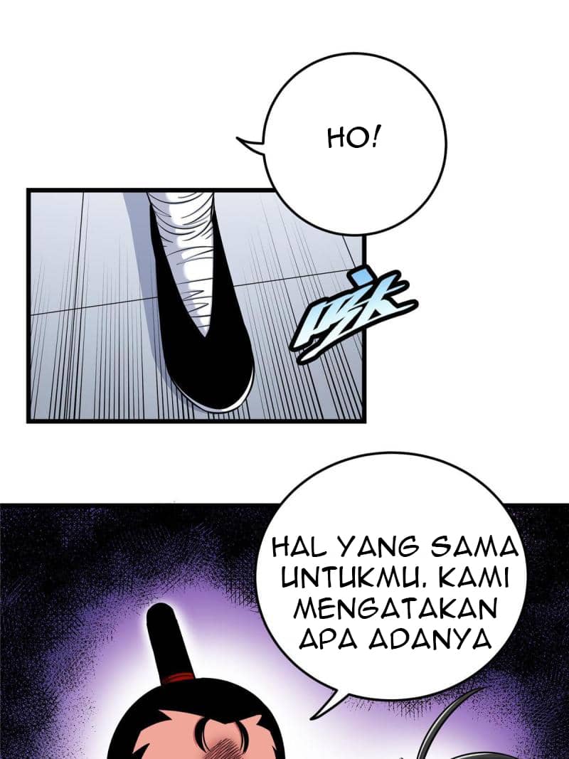Emperor Domination Bab 82 halaman 20