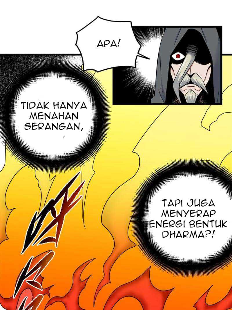 Emperor Domination Bab 84 halaman 28