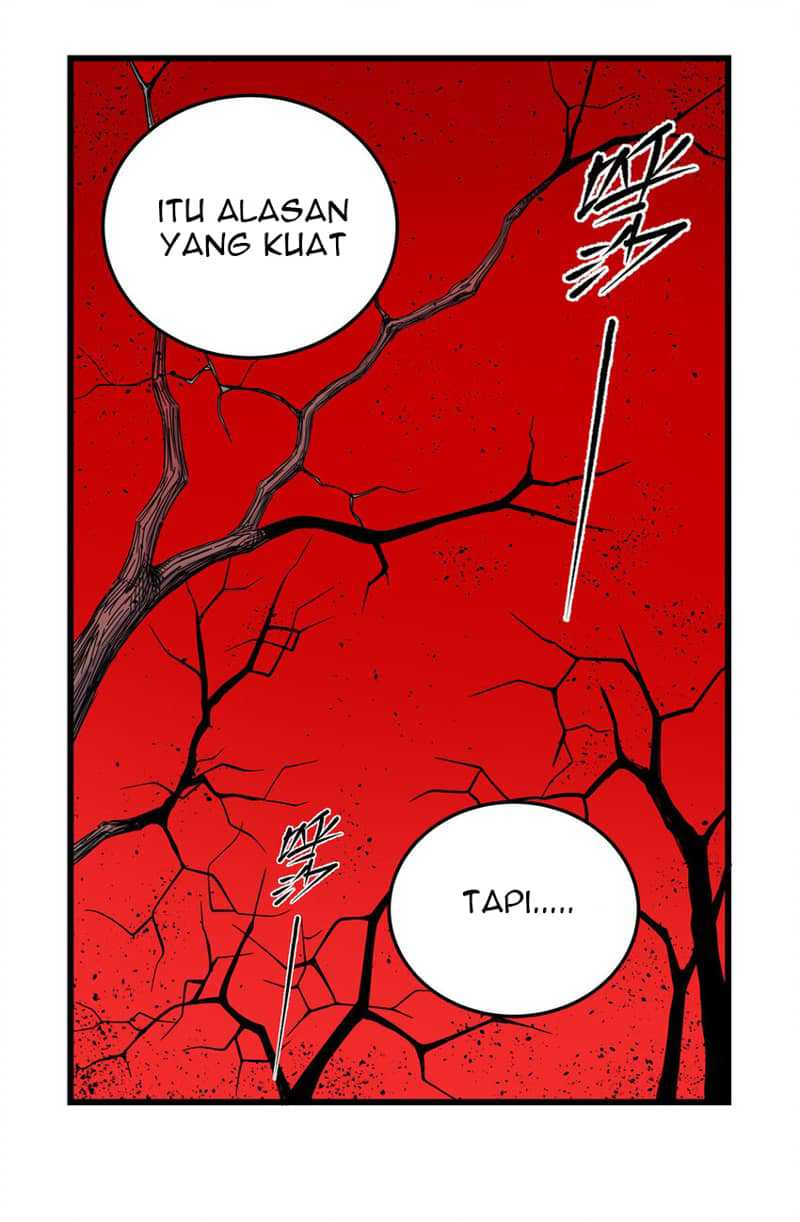 Emperor Domination Bab 87 halaman 14