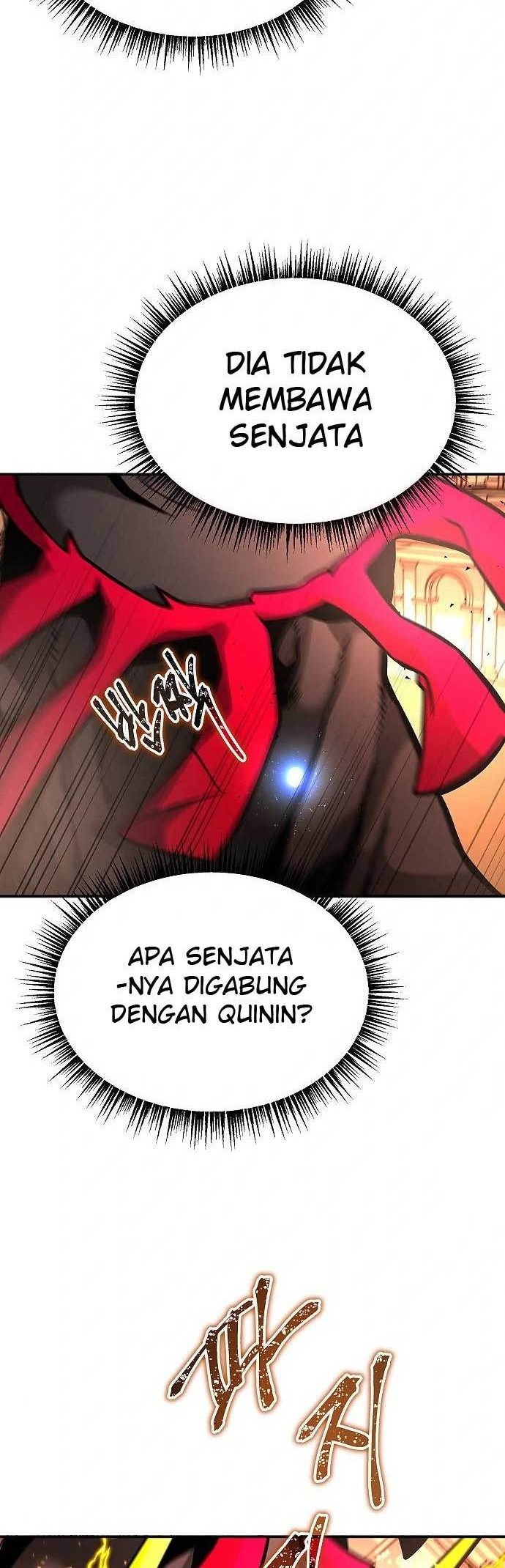 Emperor Hunt chapter 07 halaman 53