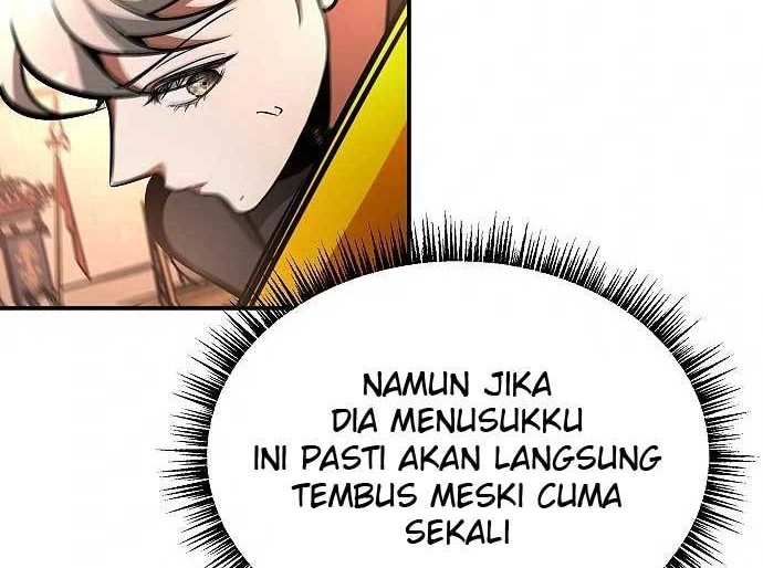 Emperor Hunt chapter 07 halaman 57
