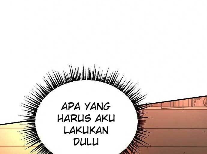 Emperor Hunt chapter 07 halaman 59
