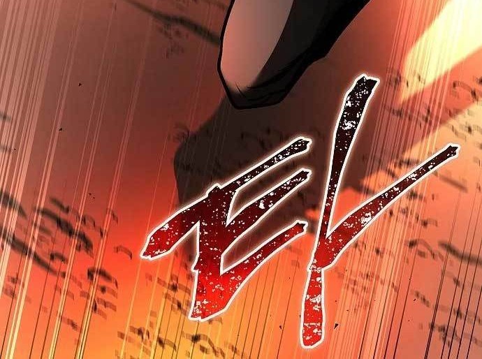 Emperor Hunt chapter 07 halaman 63
