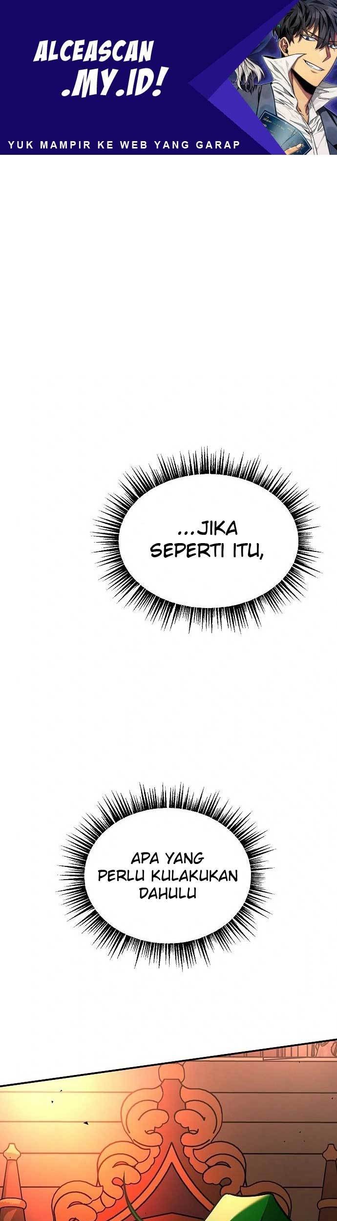 Emperor Hunt Bab 08 halaman 2