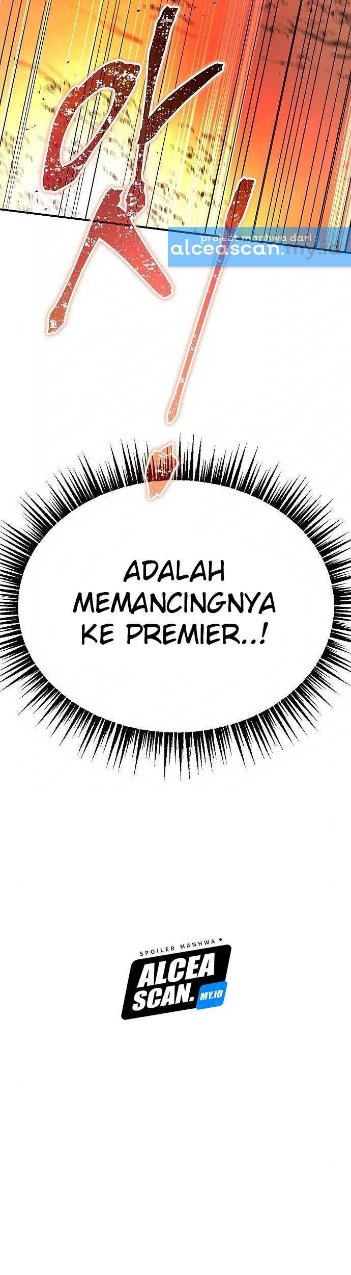 Emperor Hunt Bab 08 halaman 8