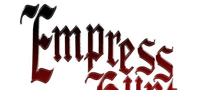 Emperor Hunt Bab 08 halaman 9