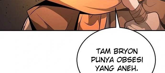 Emperor Hunt Bab 08 halaman 13
