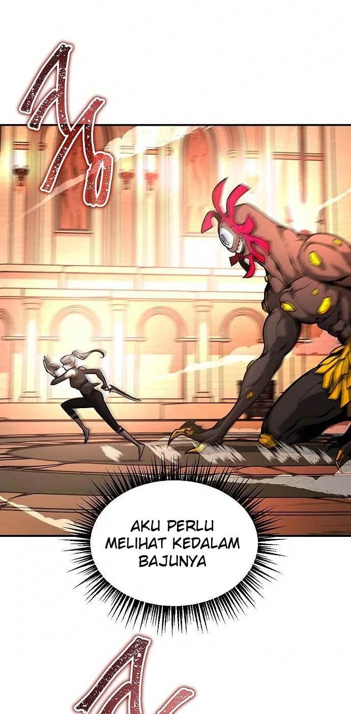 Emperor Hunt Bab 08 halaman 17