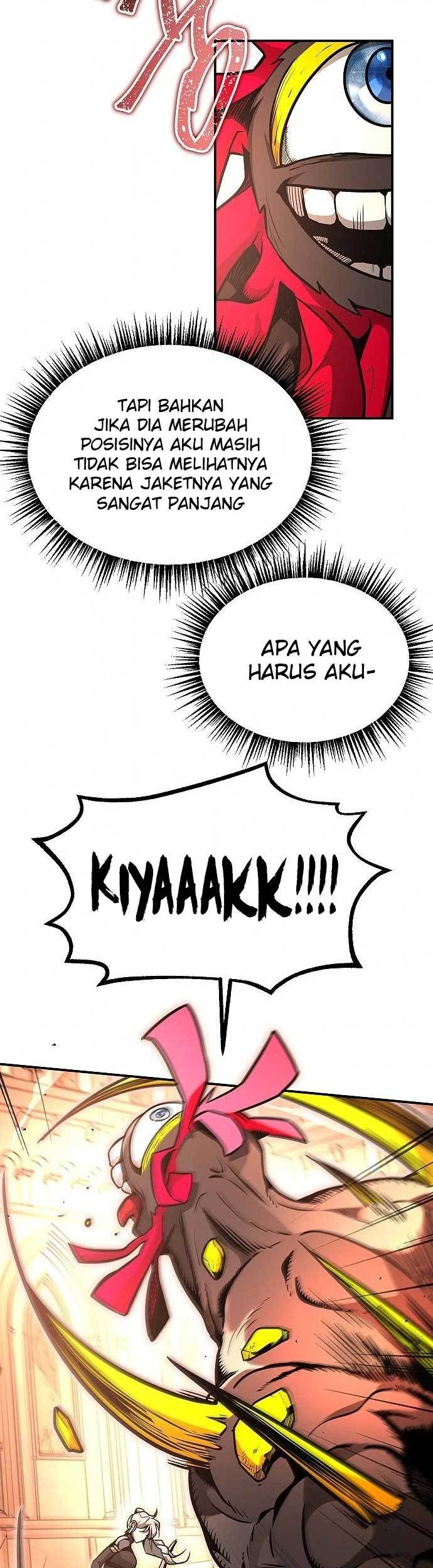 Emperor Hunt Bab 08 halaman 18