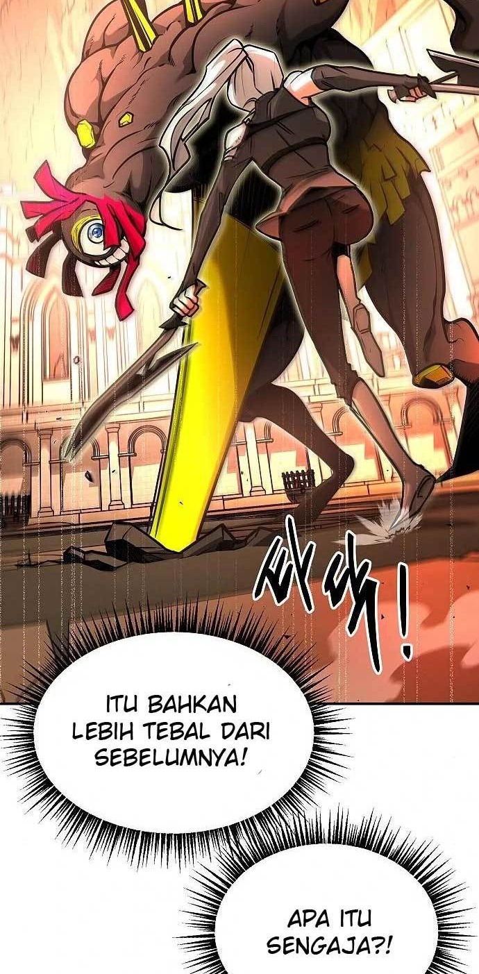 Emperor Hunt Bab 08 halaman 25