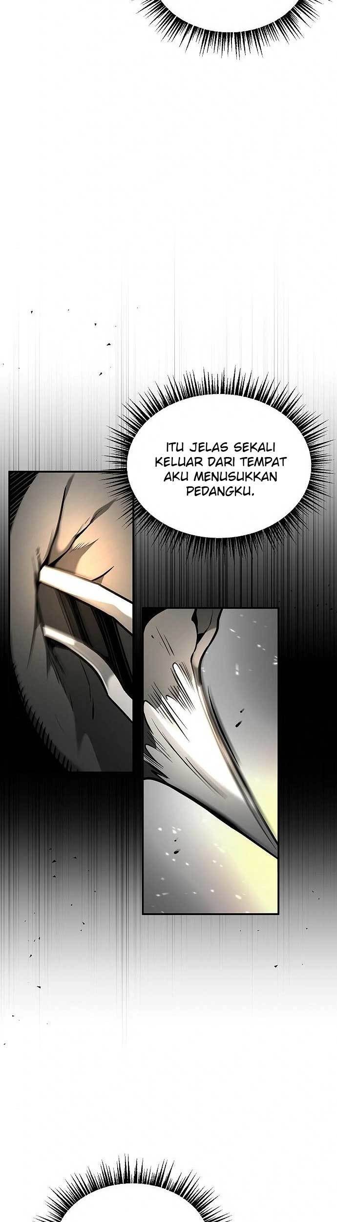 Emperor Hunt Bab 08 halaman 26
