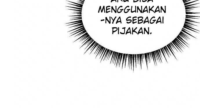 Emperor Hunt Bab 08 halaman 35