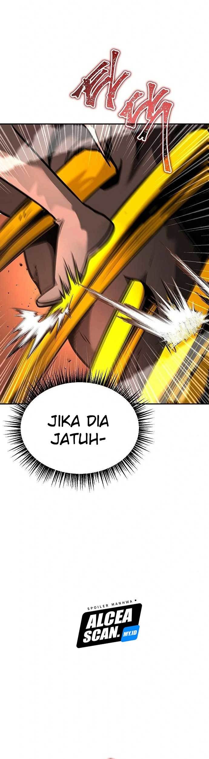 Emperor Hunt Bab 08 halaman 36