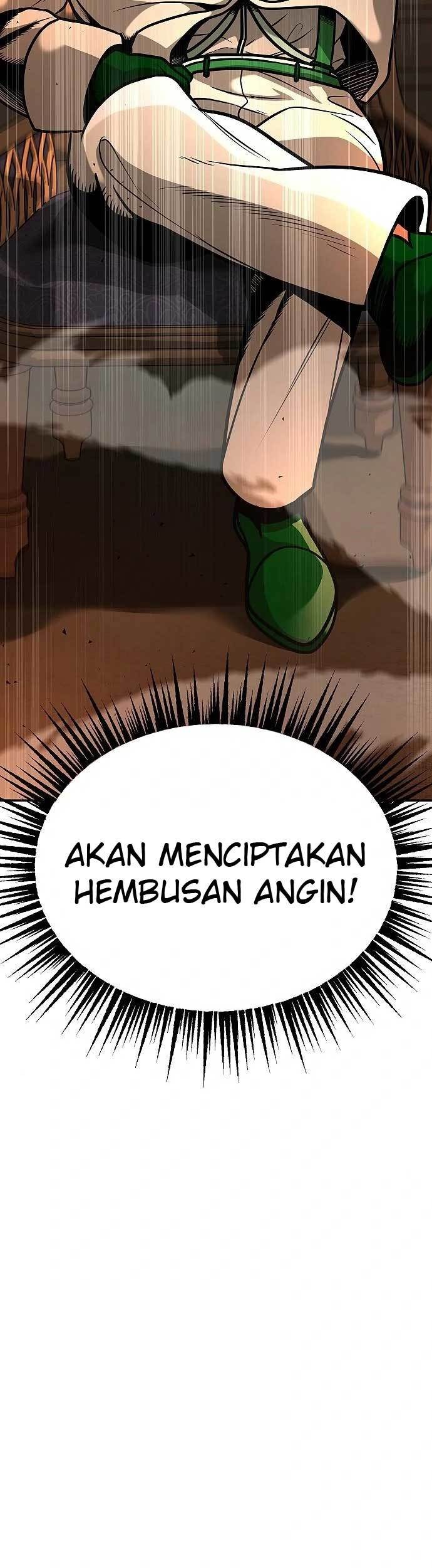 Emperor Hunt Bab 08 halaman 46