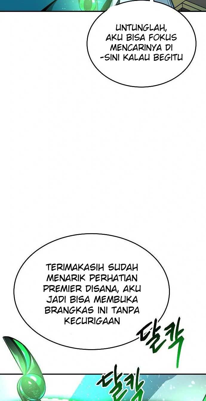 Emperor Hunt Bab 08 halaman 49