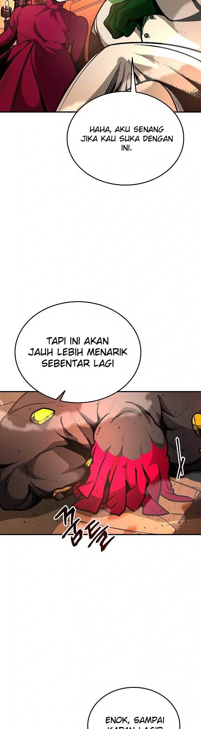 Emperor Hunt Bab 08 halaman 52