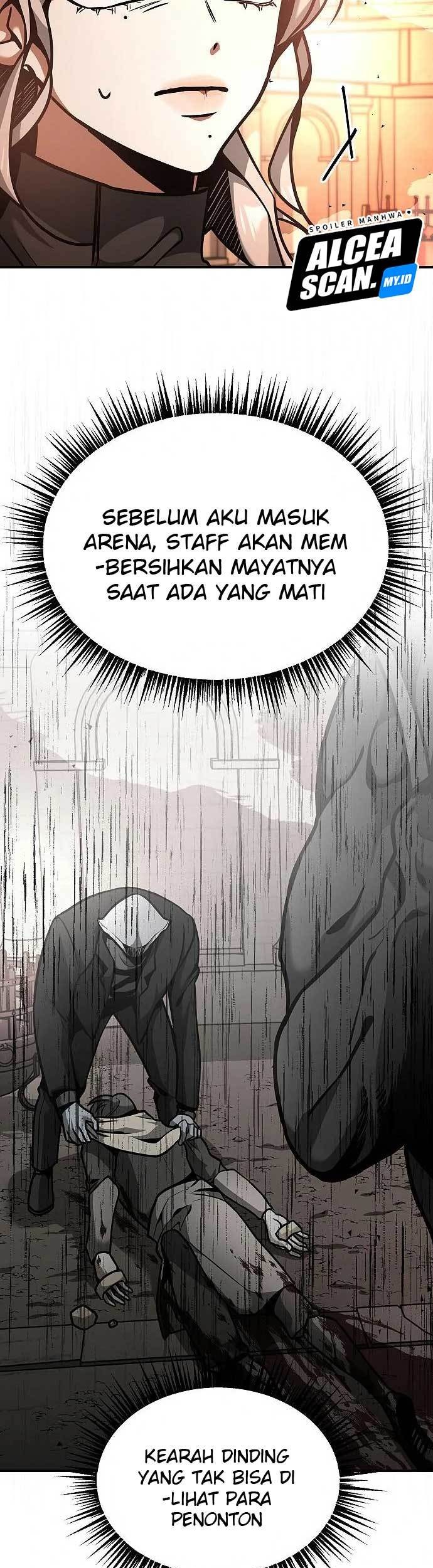 Emperor Hunt Bab 08 halaman 62